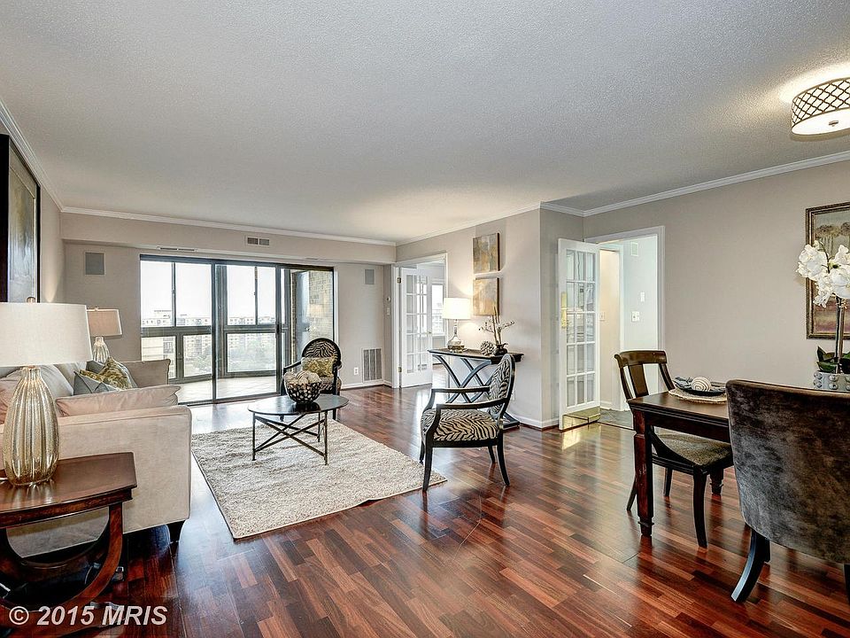 1st image of 8340 Greensboro Dr APT 1019