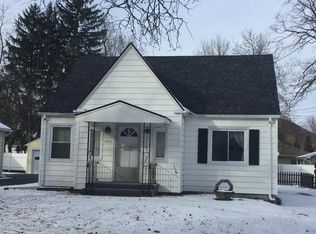 1002 W Church St, Elmira, NY