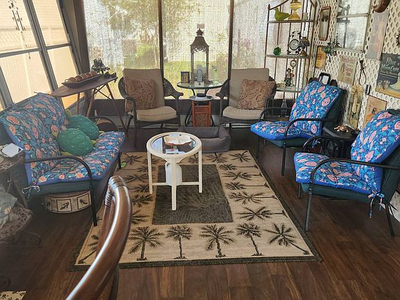 3rd image of 2550 State Road 580 Lot 317