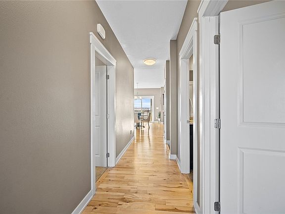 3rd image of 2623 7th Avenue Ct SW