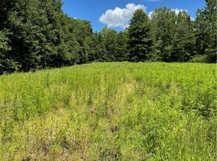 Cowley Rd, Columbia Station, OH 44028