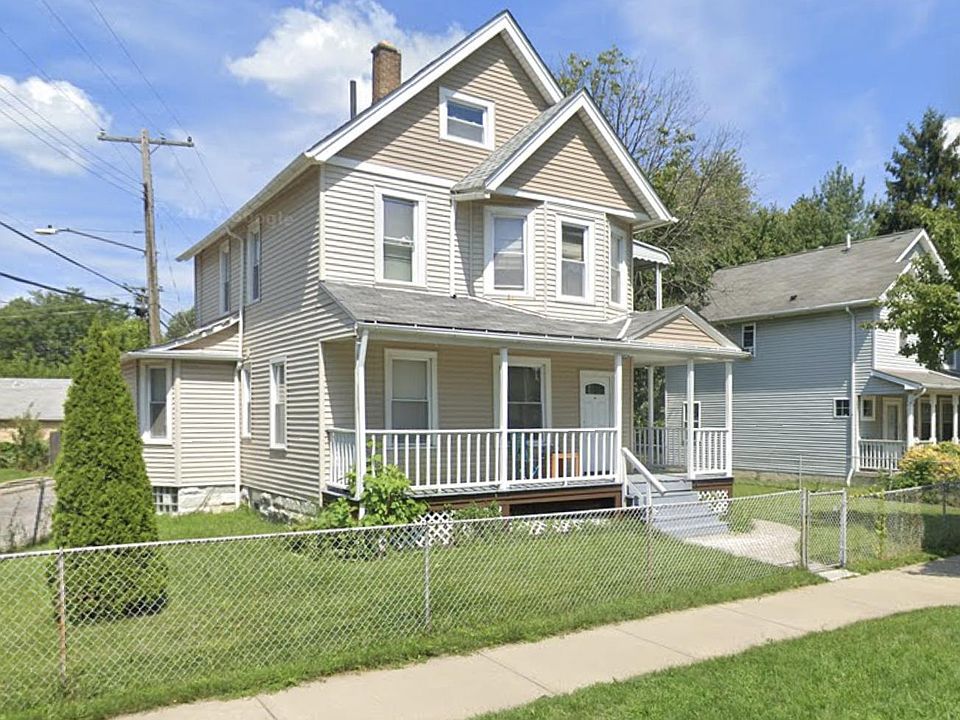 1st image of 7926 Colgate Ave Unit 2