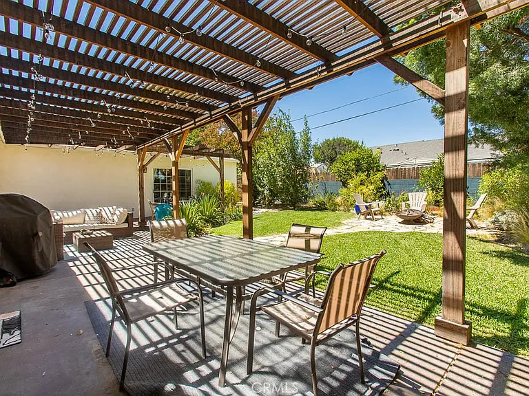 16907 Marlin Pl — Photo 28