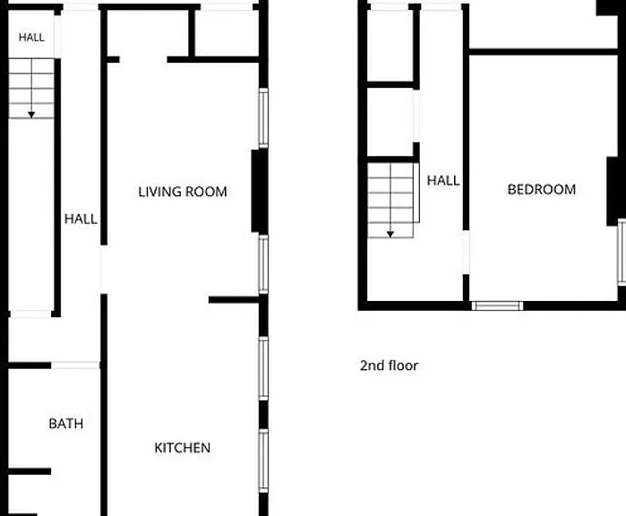 622 Chew Street — Photo 17
