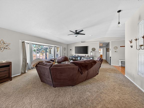 5th image of 273 Watson Rd