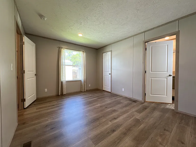 15462 Lewis Rd #22 — Photo 13