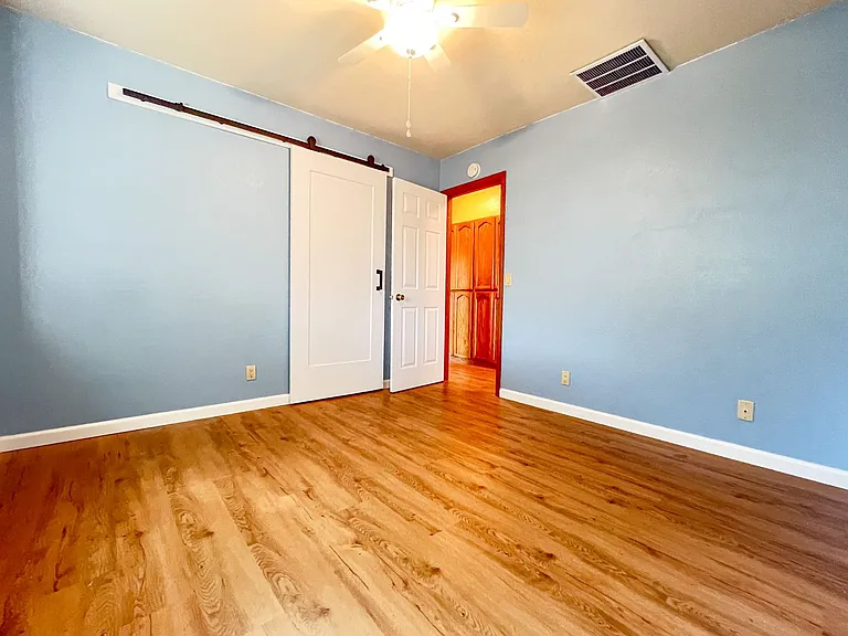 2065 S Cayuse Trl — Photo 16