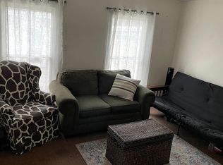 168 W 8th St UNIT 2, Oswego, NY 13126