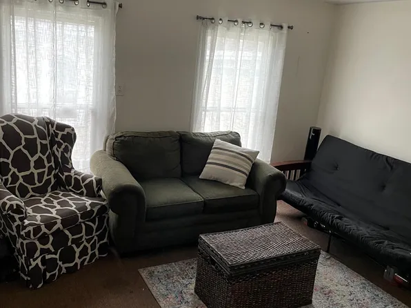 168 W 8th St Unit 2, Oswego, NY 13126