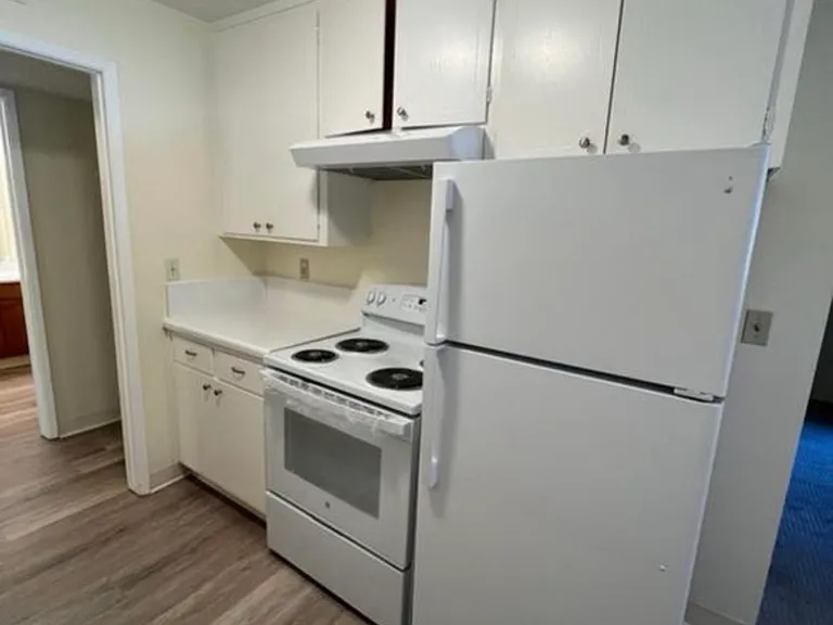 75 Duane St #15 — Photo 2