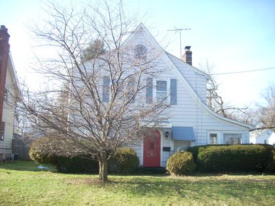 440 Sumatra Ave, Akron, OH, 44305