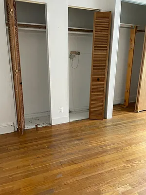 Rented by Manhattan Flats | media 16