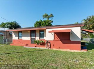 1149 High Rd, West Palm Beach, FL 33406