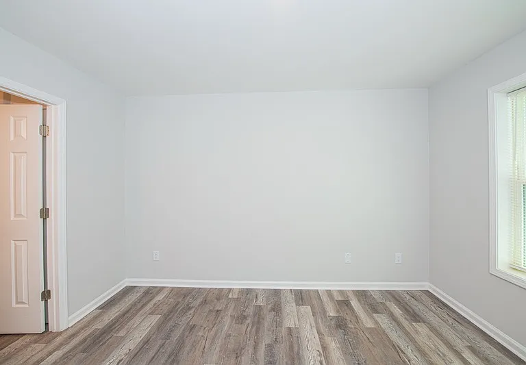 1114 Chaney Rd #102 — Photo 20