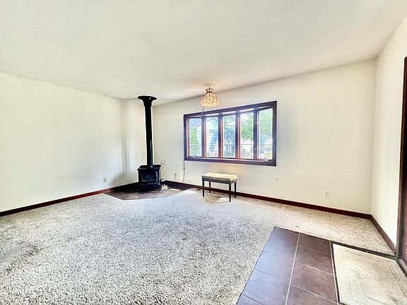4th image of 3319 S 67th STREET