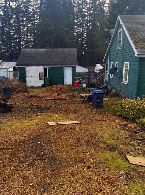 2nd image of 37930 Highway 26