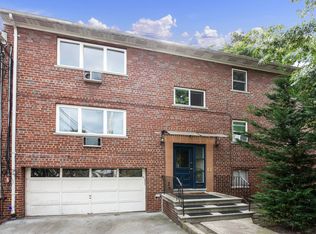 5834 Fieldston Rd, Bronx, NY 10471
