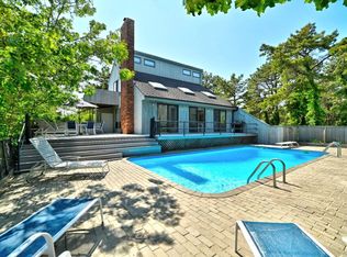 (Undisclosed Address), Amagansett, NY 11930