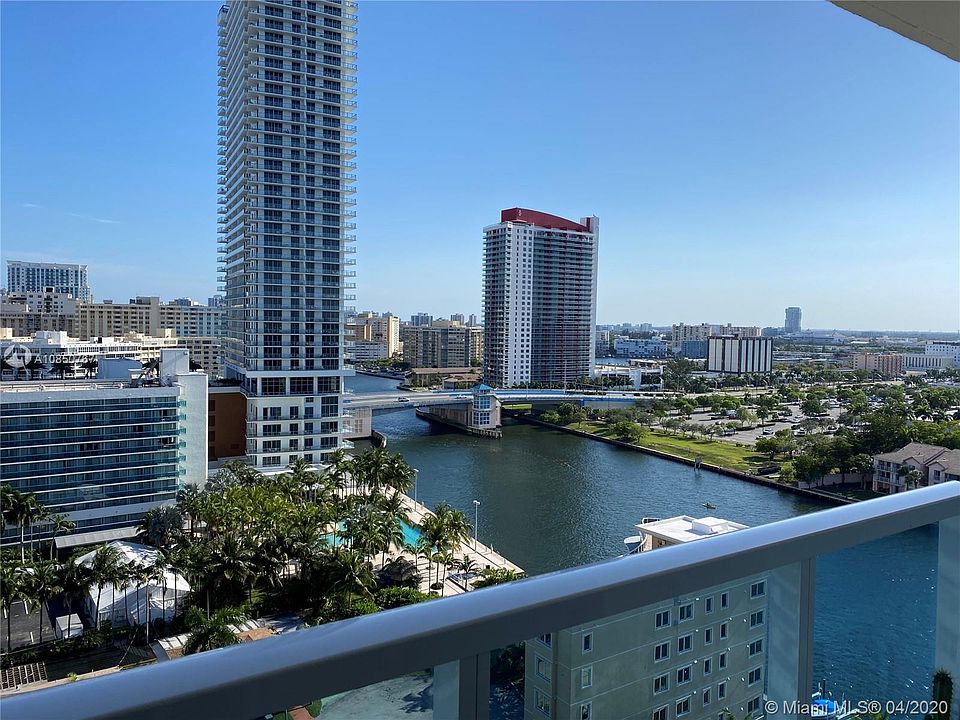1st image of 3800 S Ocean Dr APT 1607