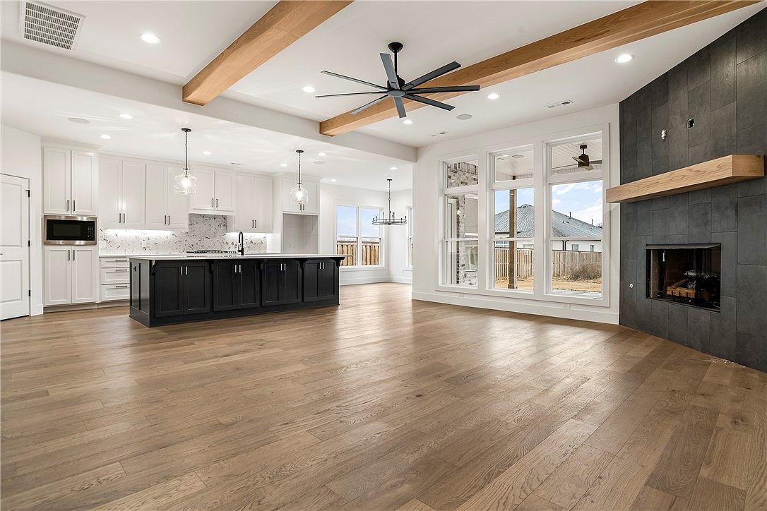 3505 SW Aurora Ln, Bentonville, AR 72713 Zillow