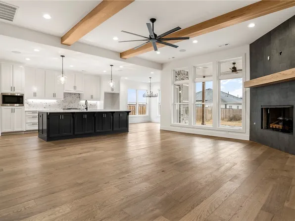 3505 SW Aurora Ln, Bentonville, AR 72713