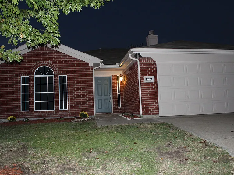 10252 Tustin Ter — Photo 6