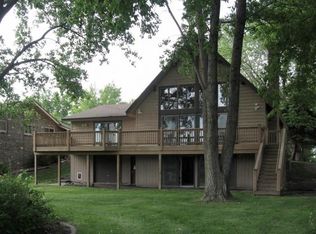 16587 Northwood Rd NW, Prior Lake, MN 55372