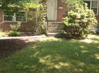 1536 Stanford Rd, Bethlehem, PA 18018