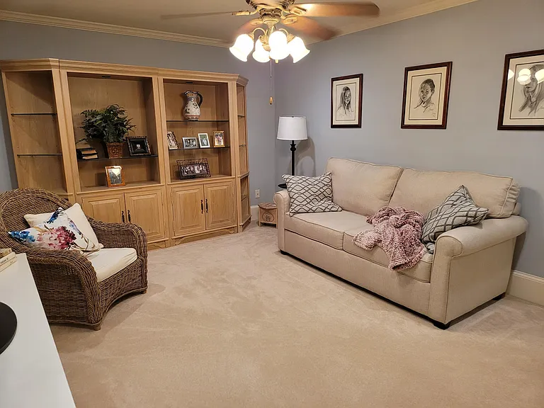 6715 Grand Marina Cir — Photo 27