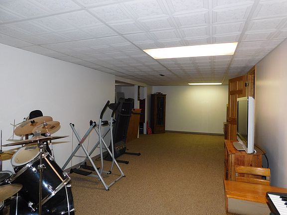 2nd image of 4230 Michigan Ave