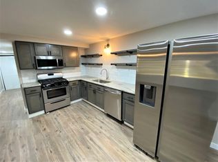 2093 Fairway Cir NE UNIT 2, Atlanta, GA 30319