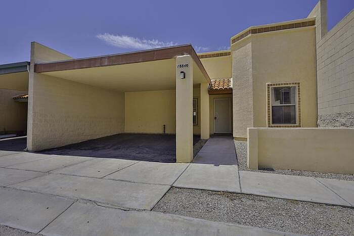 1st image of 18840 S Esherton Dr #1
