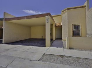 18840 S Esherton Dr #1, Sahuarita, AZ 85629