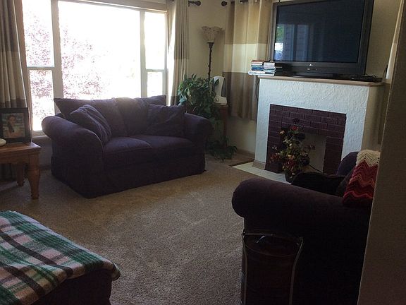 4th image of 1404 Coburn Ave
