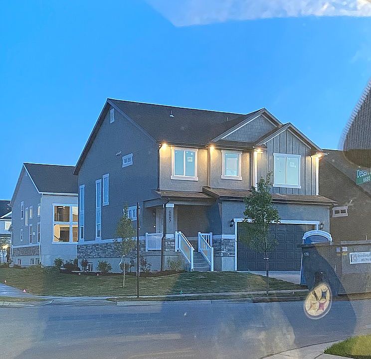 2nd image of 6687 W Wind Rose Dr #831