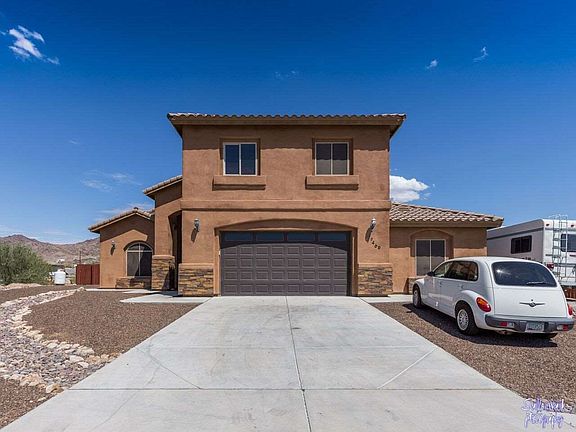 5th image of 10469 S Gwen De Fortuna Cir
