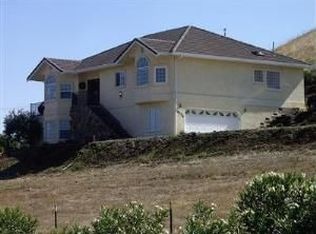 9142 N Shelton Rd, Linden, CA 95236