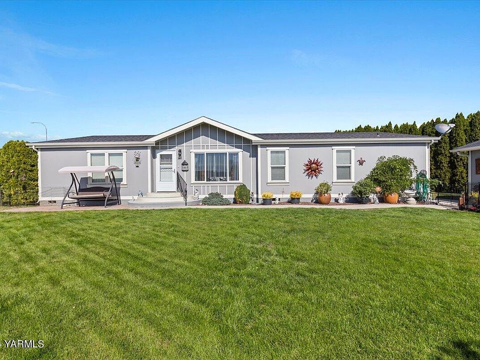 03-3701 Gun Club Rd-007>