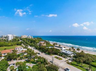 4545 N Ocean Blvd APT 12A, Boca Raton, FL 33431