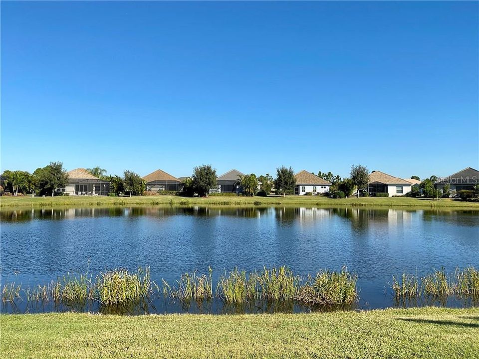 2nd image of 12190 Wakulla Pl