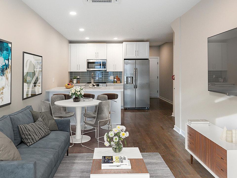 1st image of 1716 W Girard Ave Floor 2