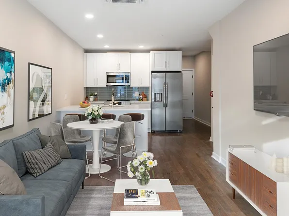 1716 W Girard Ave Floor 2, Philadelphia, PA 19130