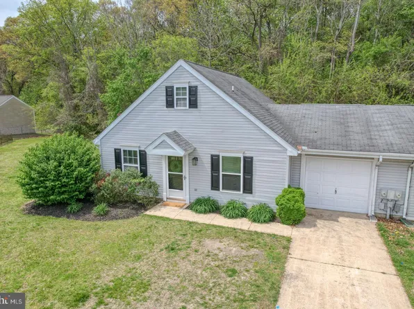 513 S Spinnaker Ln, Milton, DE 19968