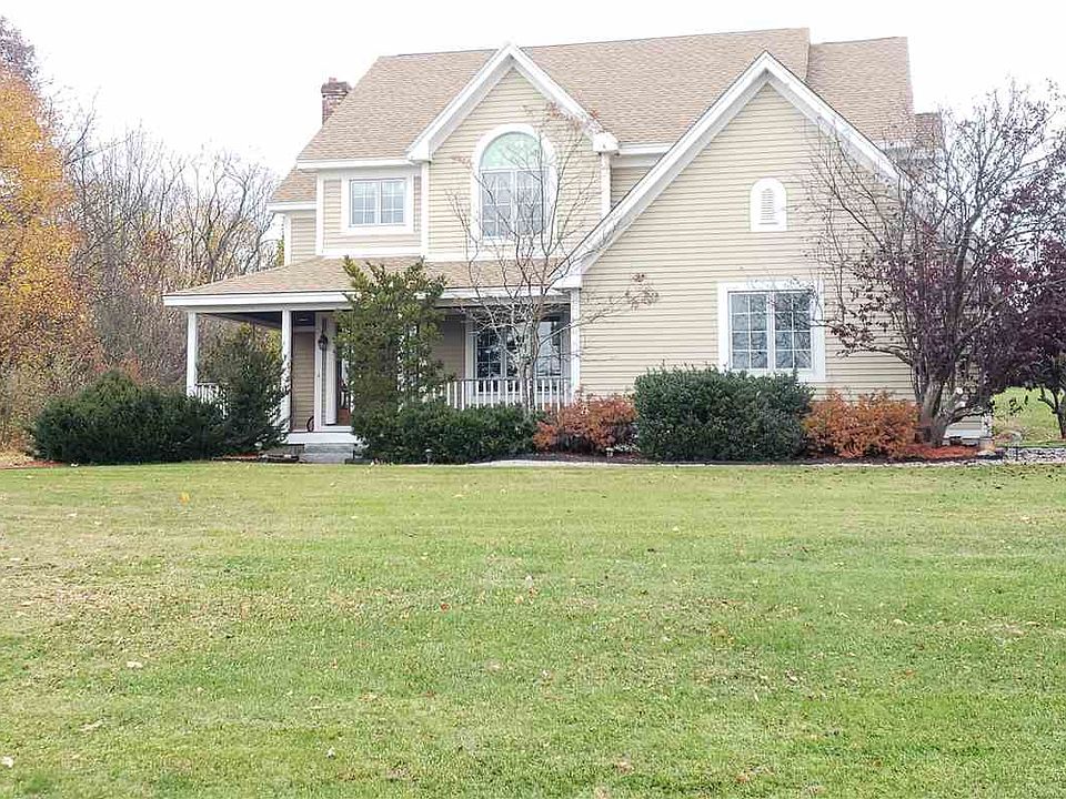 1st image of 1 Fairview Dr