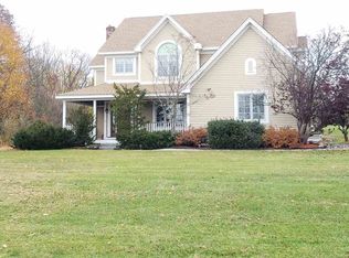 1 Fairview Dr, Concord, NH 03301