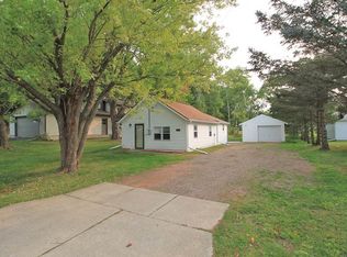 4405 Hilltop Rd, Wausau, WI 54403