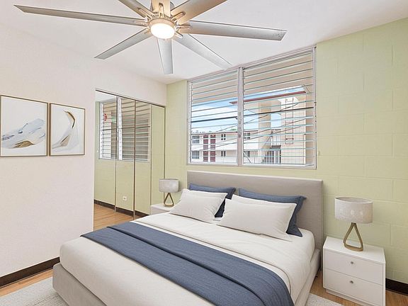 3rd image of 1138 Hassinger St APT 105