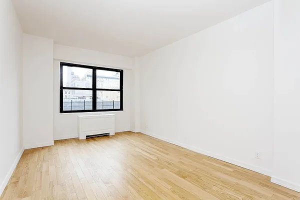 Rented by Compass | media 8