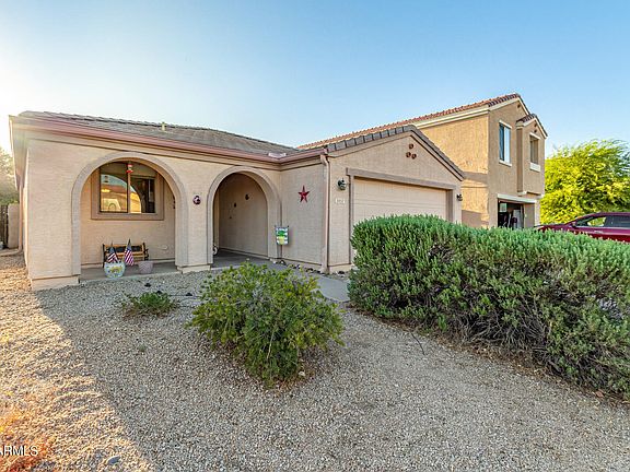 5th image of 2652 S 84TH Glen