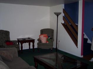 3 Webster Ct, Merrimack, NH 03054